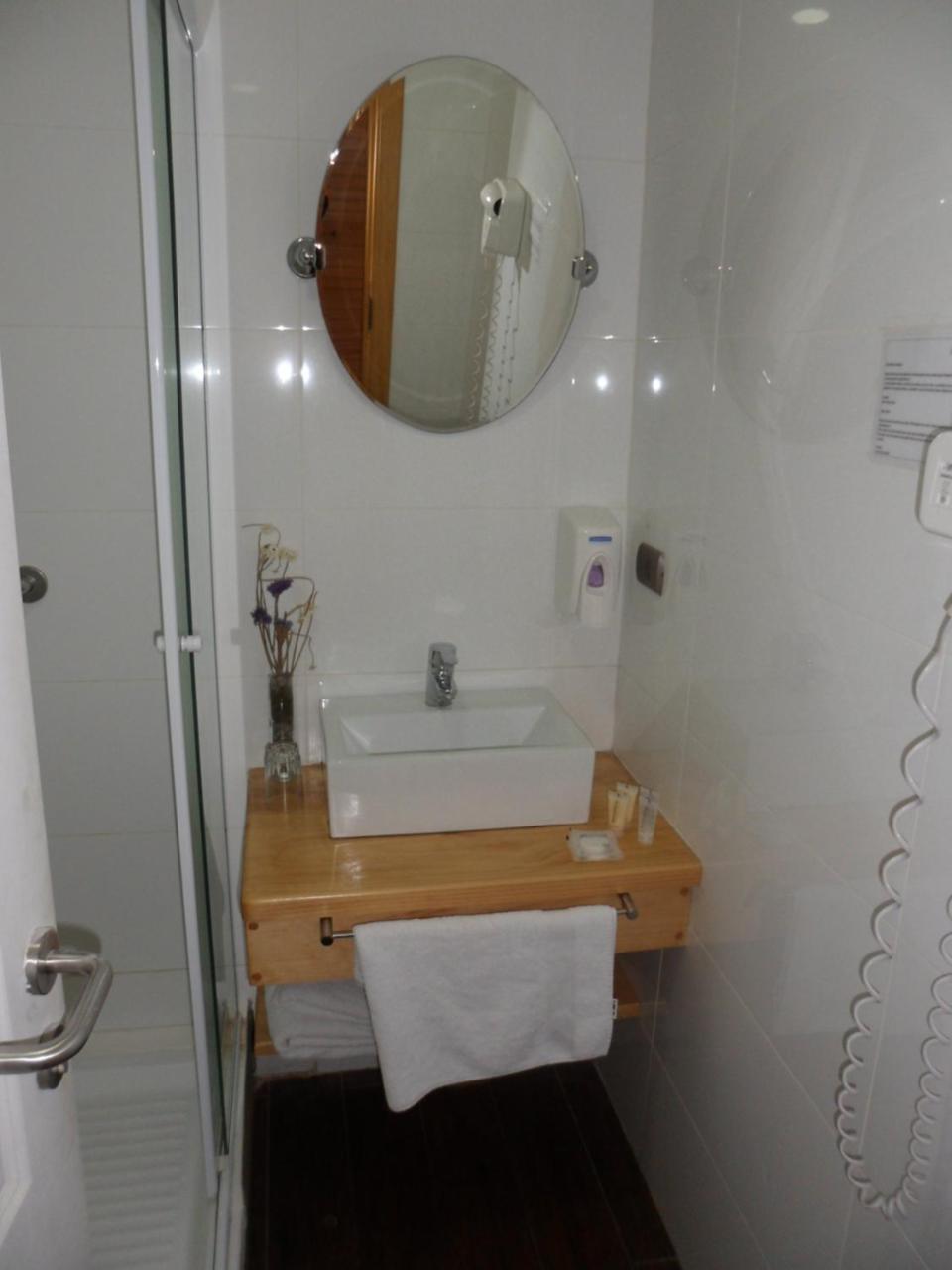 Dein Haus Hotel Y Departamentos Puerto Varas Zewnętrze zdjęcie